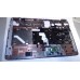 ACER ASPIRE 7736 MS2279 COVER SUPERIORE E TUOCHPAD (7736 SERIES)
